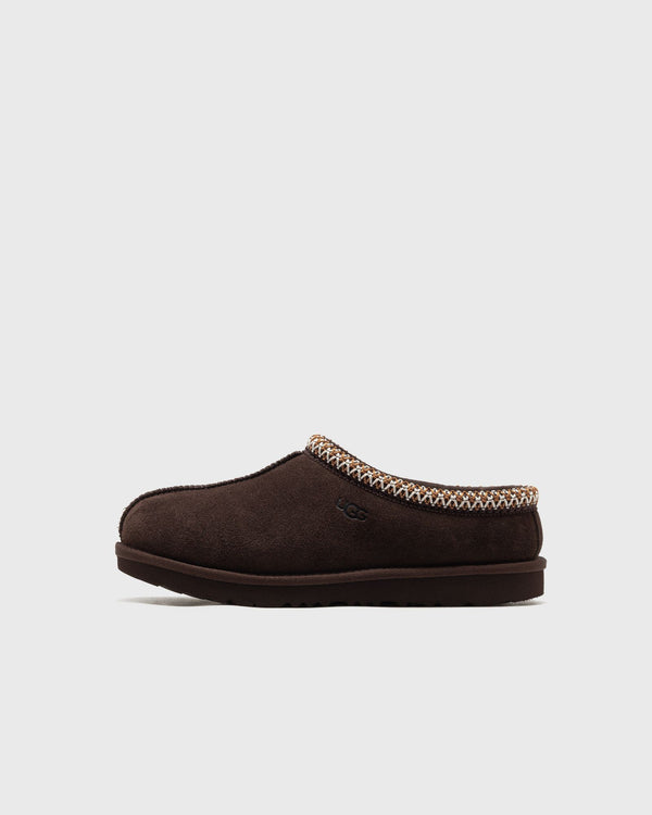 Ugg TASMAN II brown