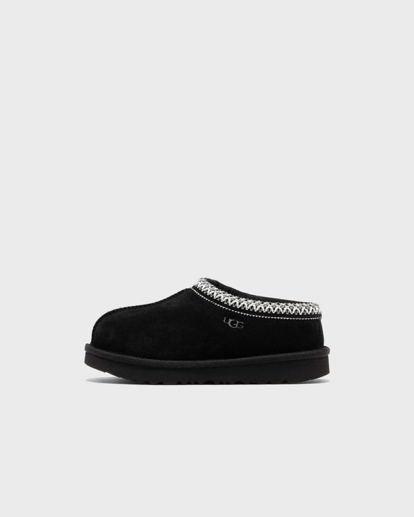 Ugg Toddler TASMAN II black