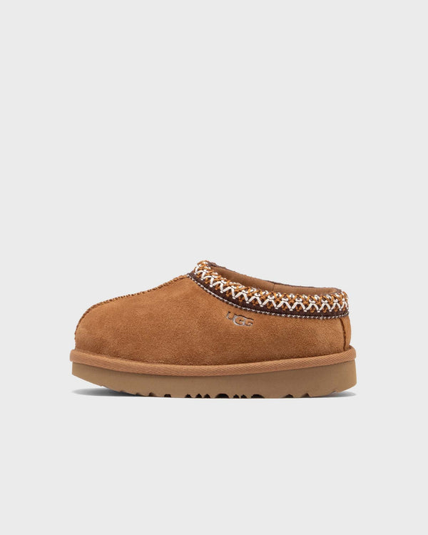 Ugg Toddler TASMAN II brown