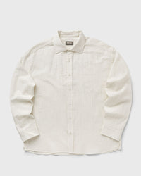 Reternity X Pompeii THE ART OF Living Shirt beige