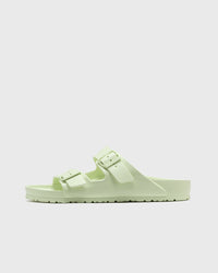 Birkenstock Arizona Eva Green