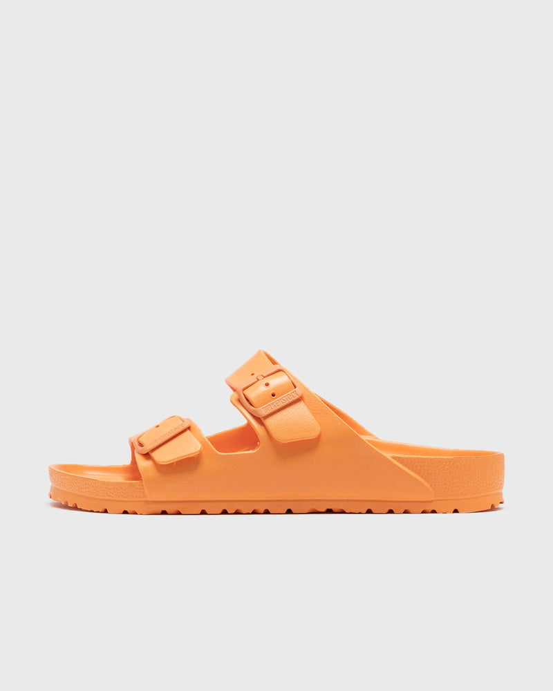 Birkenstock Arizona EVA orange