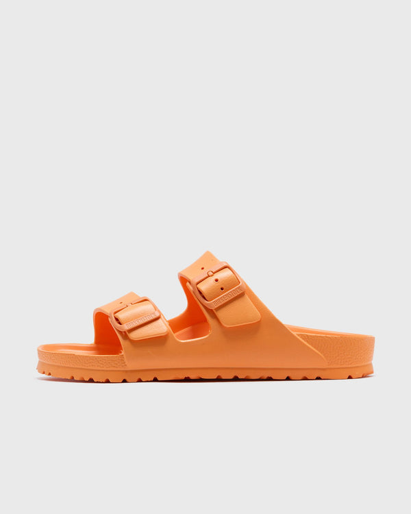 Birkenstock Arizona EVA orange