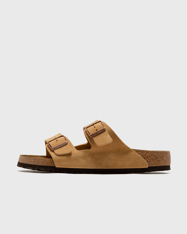 Birkenstock Arizona Vl