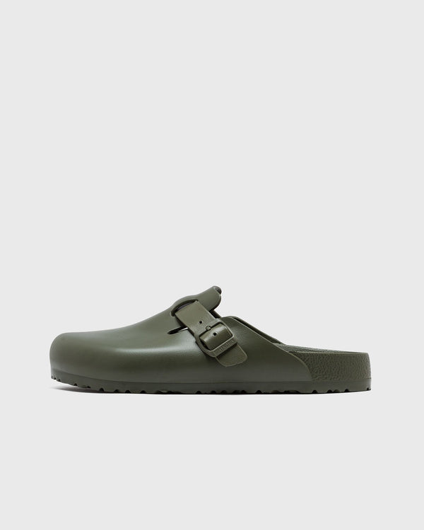 Birkenstock Boston Essentials Eva