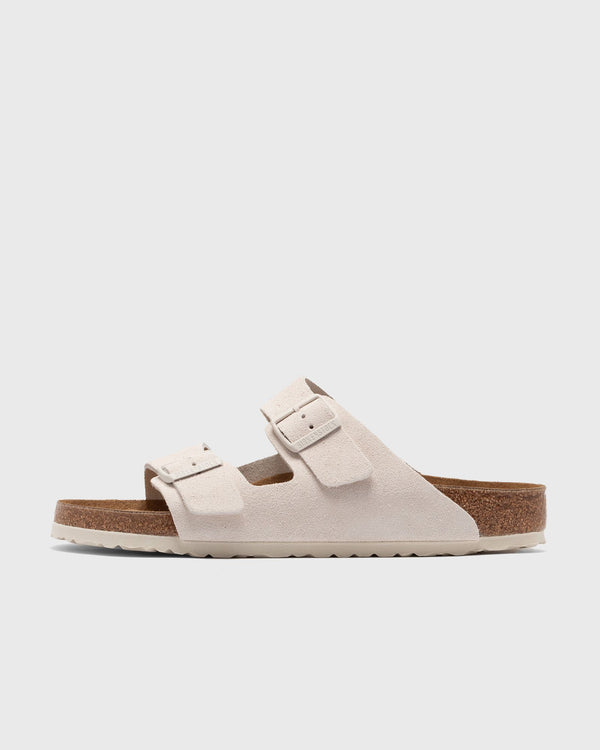 Birkenstock Arizona Leve