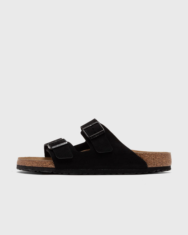 Birkenstock Arizona Leve