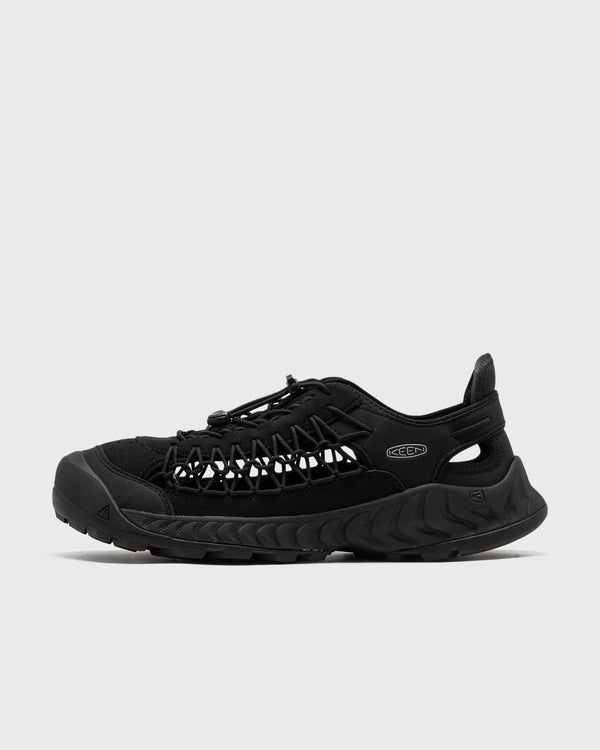 Keen UNEEK NXIS M black