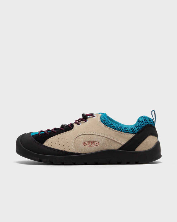 Keen JASPER "ROCKS" SP multi