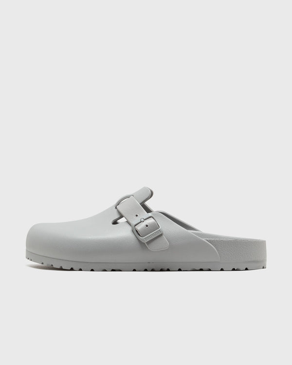 Birkenstock Boston EVA grey