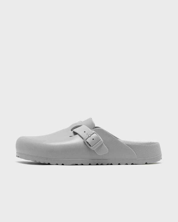 Birkenstock Boston EVA EVA grey