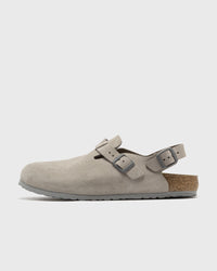 Birkenstock Tokio LEVE grey