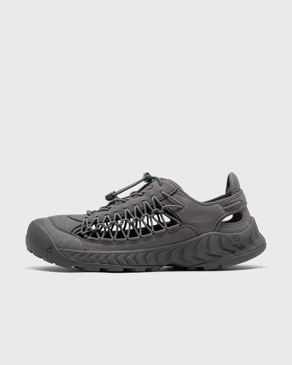 Keen UNEEK NXIS M grey