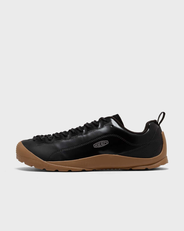 Keen X Highsnobiety JASPER black