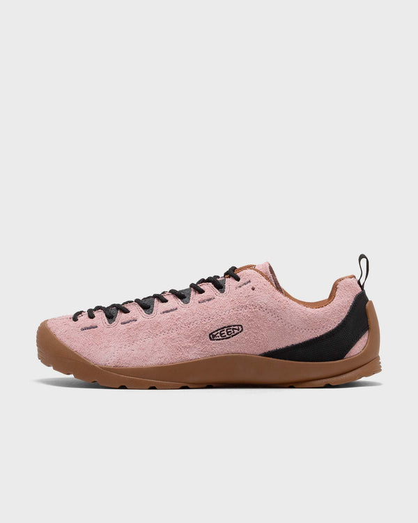 Keen X Highsnobiety JASPER pink