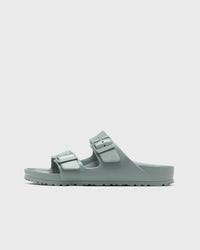 Birkenstock Arizona Eva Grey