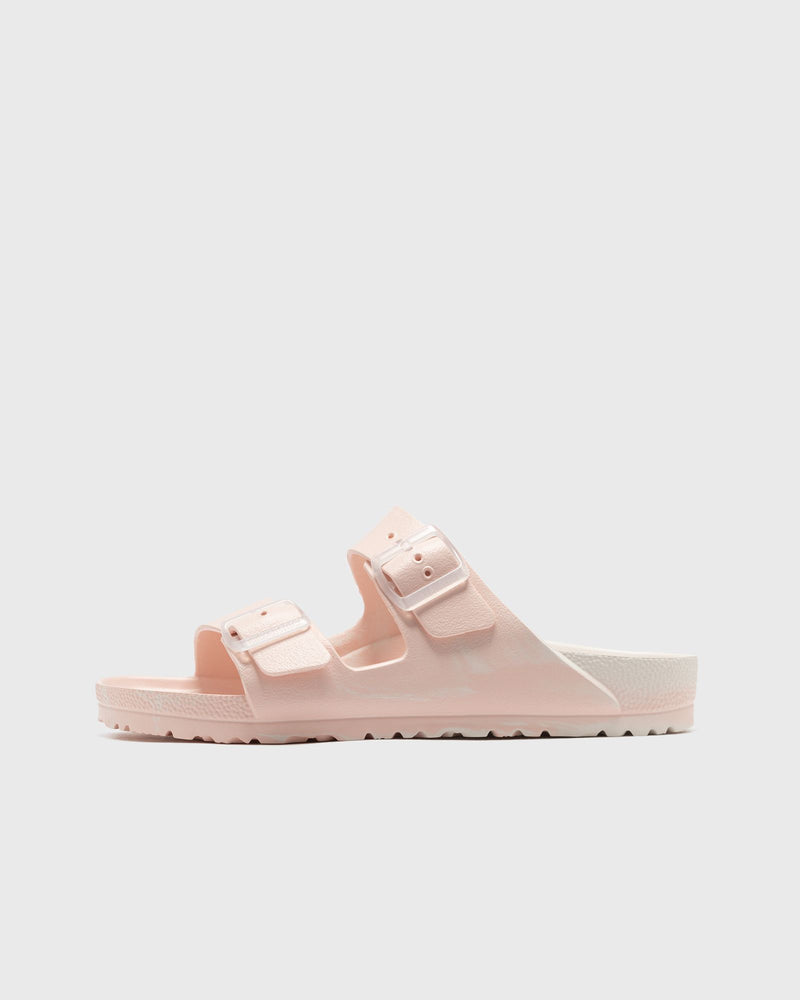 Birkenstock Arizona EVA pink