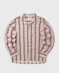 Oas Gelato Brillo Shirt Pink