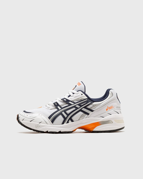 ASICS -GEL 1090.00 orange|white