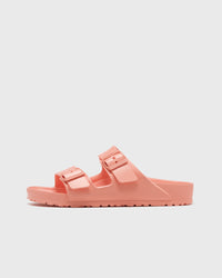 Birkenstock Arizona Eva Orange
