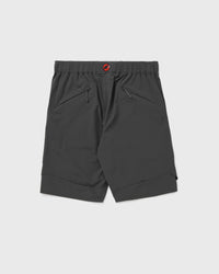 Mammut X Hiking Patrol Light Shorts Grey