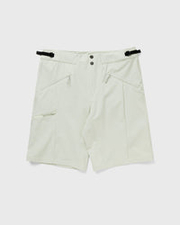 Mammut X Hiking Patrol So Shorts Beige