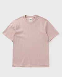 Oas Flayor Ovi T-Shirt Pink