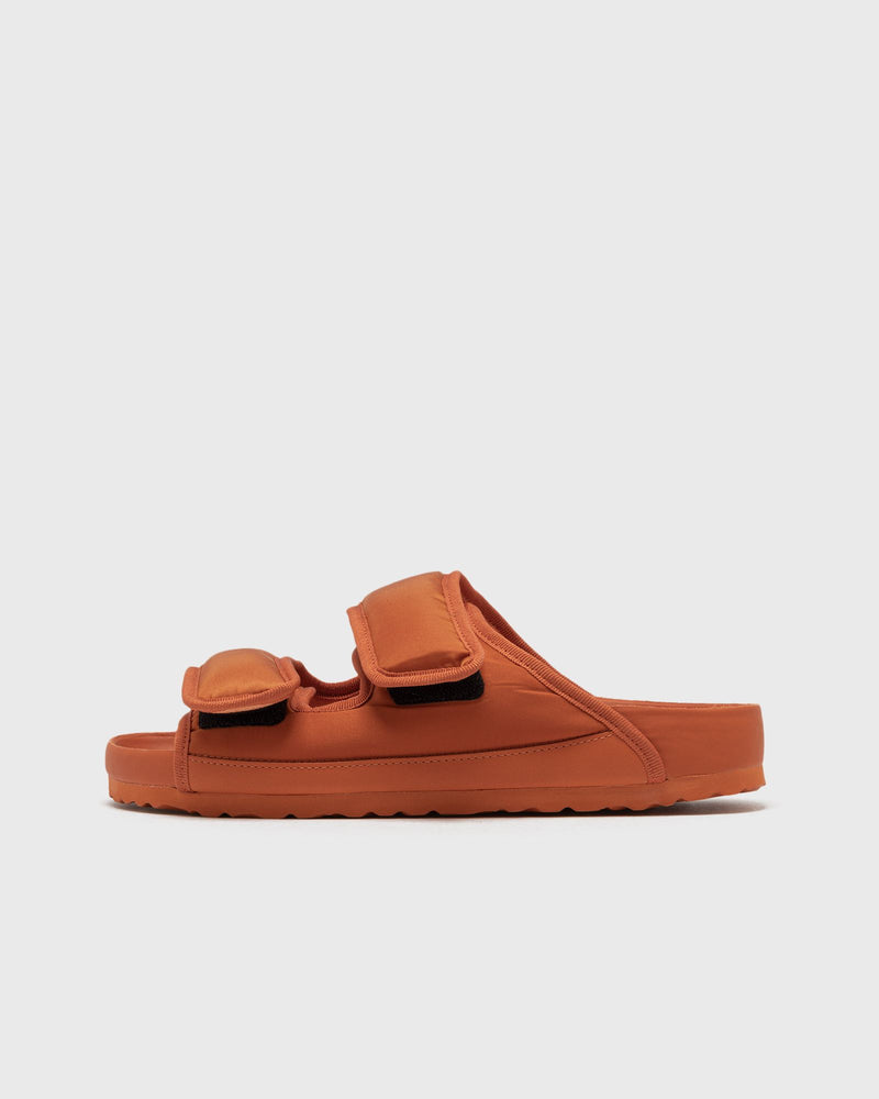 Birkenstock 1774 Arizona Cosny EXQ SYN orange