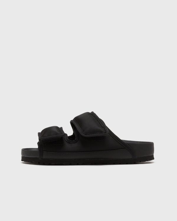 Birkenstock 1774 Arizona CosNy EXQ SYN black