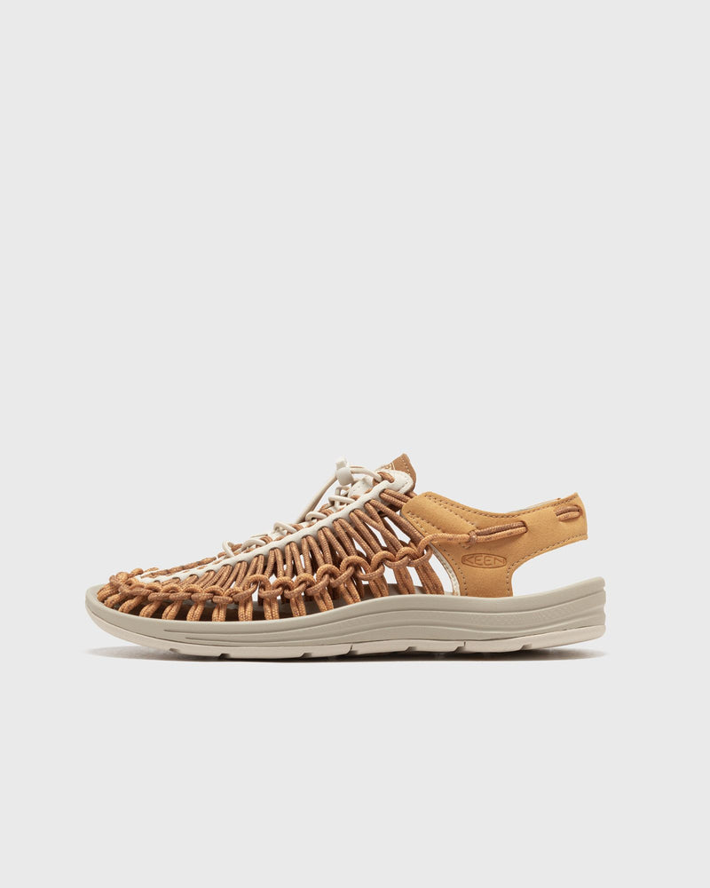 Keen UNEEK beige