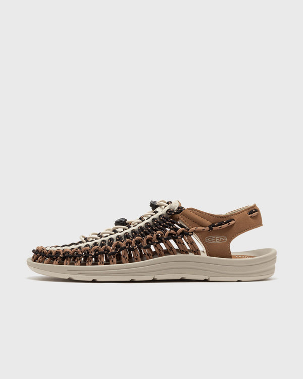 Keen UNEEK brown