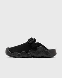 Keen Hyperport Clog Leather black