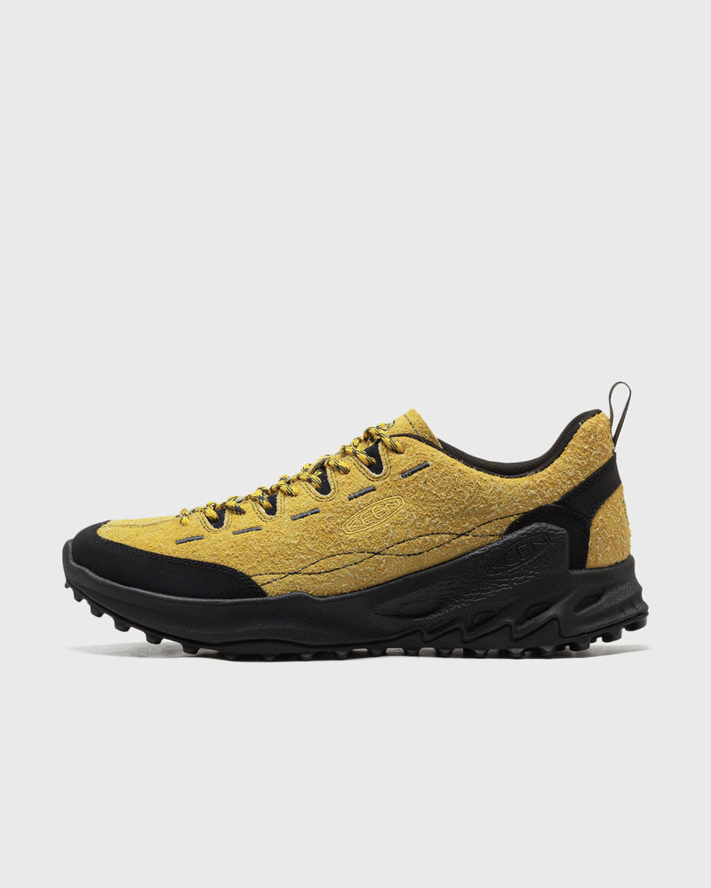 Keen Jasper Zionic multi