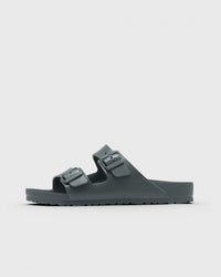 Birkenstock Arizona Eva Blue