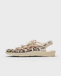 Keen Uneek Lea Beige