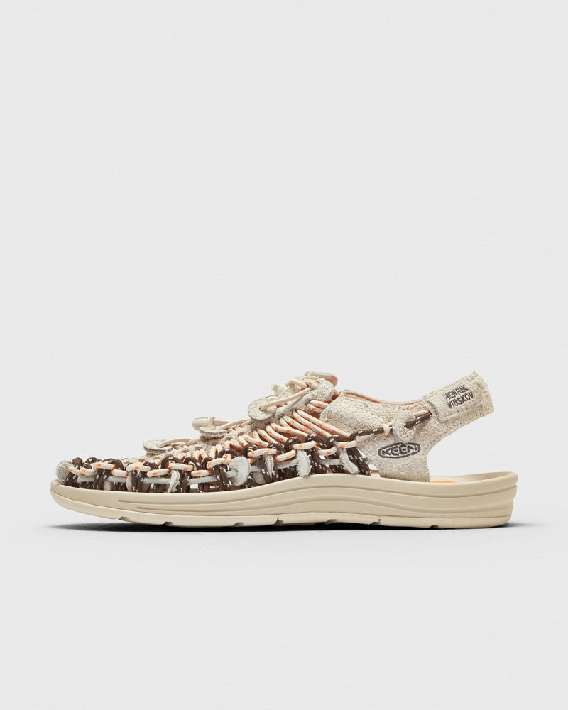 Keen Uneek Lea Beige