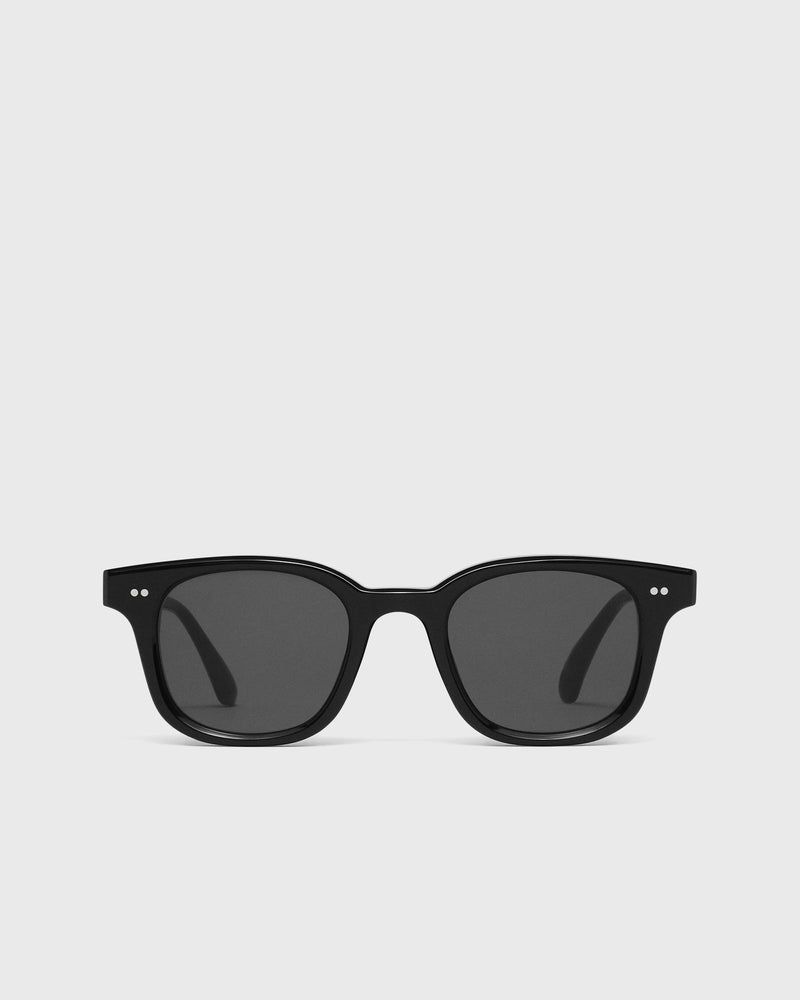 Chimi Eyewear 02.3 Black black