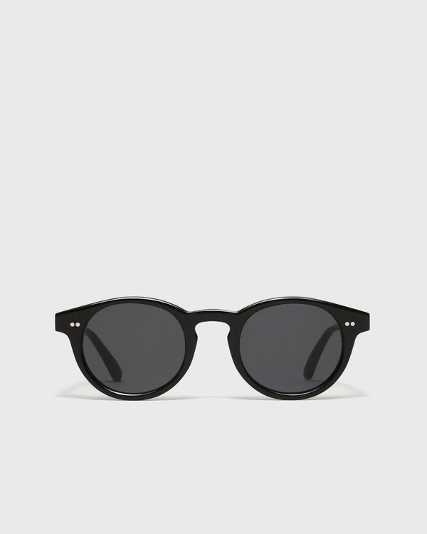 Chimi Eyewear 03.3 Black black