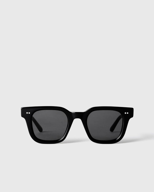 Chimi Eyewear 04.2L Black