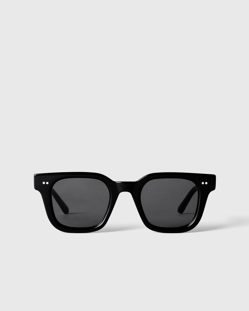 Chimi Eyewear 04.2 Black
