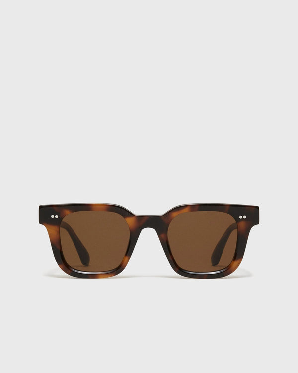 Chimi Eyewear 04.2M Tortoise