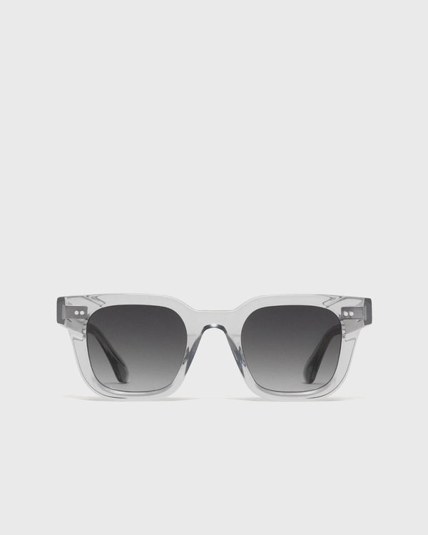 Chimi Eyewear 04.2 Grey grey