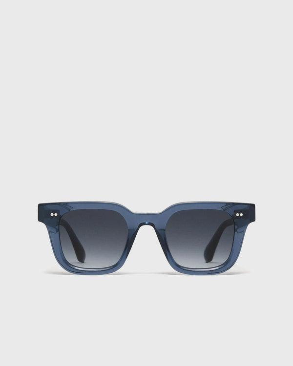 Chimi Eyewear 04.2 Indigo blue