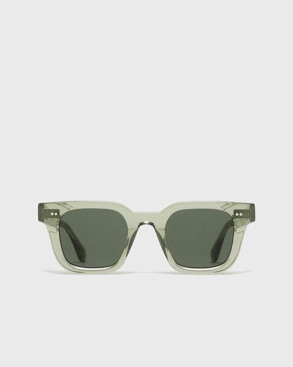 Chimi Eyewear 04.2 Sage green