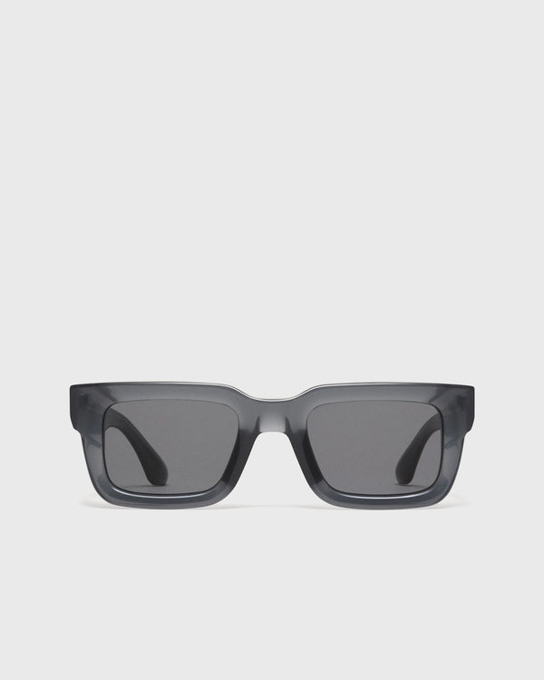 Chimi Eyewear 05.2M Dark Grey