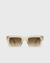 Chimi Eyewear 05.2m Pale Yellow