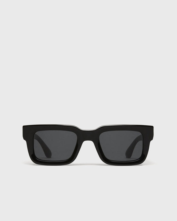 Chimi Eyewear 05.2 Black black