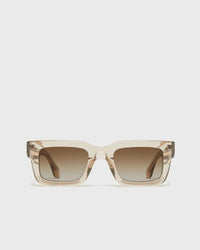 Chimi Eyewear Ecru Beige