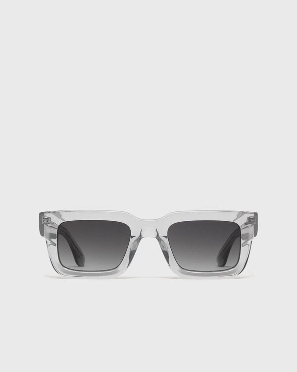 Chimi Eyewear 05.2 Grey grey