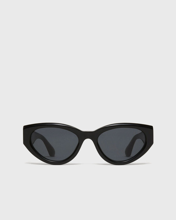 Chimi Eyewear 06.3M Black